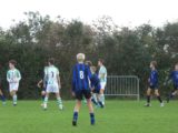 S.K.N.W.K. JO15-1 - Kloetinge JO15-3 (comp.) seizoen 2020-2021 (najaar) (54/77)