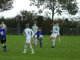 S.K.N.W.K. JO15-1 - Kloetinge JO15-3 (comp.) seizoen 2020-2021 (najaar) (56/77)