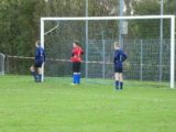 S.K.N.W.K. JO15-1 - Kloetinge JO15-3 (comp.) seizoen 2020-2021 (najaar) (62/77)