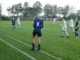 S.K.N.W.K. JO15-1 - Kloetinge JO15-3 (comp.) seizoen 2020-2021 (najaar) (64/77)