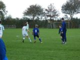 S.K.N.W.K. JO15-1 - Kloetinge JO15-3 (comp.) seizoen 2020-2021 (najaar) (67/77)