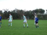 S.K.N.W.K. JO15-1 - Kloetinge JO15-3 (comp.) seizoen 2020-2021 (najaar) (70/77)