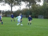 S.K.N.W.K. JO15-1 - Kloetinge JO15-3 (comp.) seizoen 2020-2021 (najaar) (71/77)