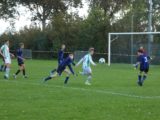 S.K.N.W.K. JO15-1 - Kloetinge JO15-3 (comp.) seizoen 2020-2021 (najaar) (72/77)