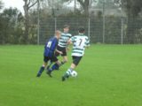 S.K.N.W.K. JO17-1 - Zeelandia Middelburg JO19-1 (comp.) seizoen 2020-2021 (najaar) (17/81)