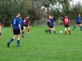 S.K.N.W.K. JO19-1 - H.S.C. '28 JO19-1 (comp.) seizoen 2020-2021 (najaar) (7/131)