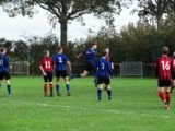 S.K.N.W.K. JO19-1 - H.S.C. '28 JO19-1 (comp.) seizoen 2020-2021 (najaar) (13/131)