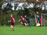 S.K.N.W.K. JO19-1 - H.S.C. '28 JO19-1 (comp.) seizoen 2020-2021 (najaar) (18/131)