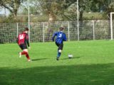 S.K.N.W.K. JO19-1 - H.S.C. '28 JO19-1 (comp.) seizoen 2020-2021 (najaar) (28/131)