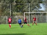 S.K.N.W.K. JO19-1 - H.S.C. '28 JO19-1 (comp.) seizoen 2020-2021 (najaar) (29/131)