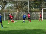 S.K.N.W.K. JO19-1 - H.S.C. '28 JO19-1 (comp.) seizoen 2020-2021 (najaar) (30/131)