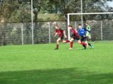 S.K.N.W.K. JO19-1 - H.S.C. '28 JO19-1 (comp.) seizoen 2020-2021 (najaar) (35/131)