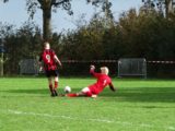 S.K.N.W.K. JO19-1 - H.S.C. '28 JO19-1 (comp.) seizoen 2020-2021 (najaar) (38/131)