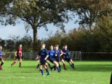 S.K.N.W.K. JO19-1 - H.S.C. '28 JO19-1 (comp.) seizoen 2020-2021 (najaar) (43/131)