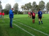 S.K.N.W.K. JO19-1 - H.S.C. '28 JO19-1 (comp.) seizoen 2020-2021 (najaar) (47/131)