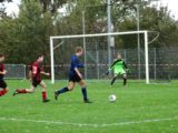 S.K.N.W.K. JO19-1 - H.S.C. '28 JO19-1 (comp.) seizoen 2020-2021 (najaar) (65/131)