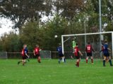 S.K.N.W.K. JO19-1 - H.S.C. '28 JO19-1 (comp.) seizoen 2020-2021 (najaar) (69/131)