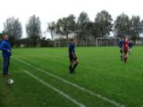 S.K.N.W.K. JO19-1 - H.S.C. '28 JO19-1 (comp.) seizoen 2020-2021 (najaar) (75/131)