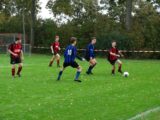 S.K.N.W.K. JO19-1 - H.S.C. '28 JO19-1 (comp.) seizoen 2020-2021 (najaar) (77/131)