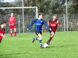 S.K.N.W.K. JO19-1 - H.S.C. '28 JO19-1 (comp.) seizoen 2020-2021 (najaar) (98/131)