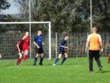 S.K.N.W.K. JO19-1 - H.S.C. '28 JO19-1 (comp.) seizoen 2020-2021 (najaar) (111/131)