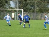 S.K.N.W.K. JO19-1 - 's Heer Arendskerke JO19-1 (beker) seizoen 2020-2021 (34/75)