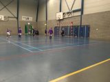 S.K.N.W.K. JO7-1 zaalvoetbal in De Vanger_04012020 (4/32)