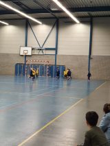 S.K.N.W.K. JO7-1 zaalvoetbal in De Vanger_04012020 (11/32)