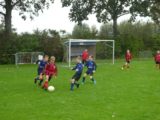 S.K.N.W.K. JO9-1 - Bevelanders JO9-1 (competitie) najaar fase 1 seizoen 2020-2021 (16/83)