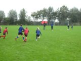 S.K.N.W.K. JO9-1 - Bevelanders JO9-1 (competitie) najaar fase 1 seizoen 2020-2021 (18/83)