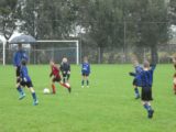 S.K.N.W.K. JO9-1 - Bevelanders JO9-1 (competitie) najaar fase 1 seizoen 2020-2021 (22/83)