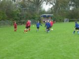 S.K.N.W.K. JO9-1 - Bevelanders JO9-1 (competitie) najaar fase 1 seizoen 2020-2021 (32/83)