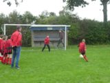 S.K.N.W.K. JO9-1 - Bevelanders JO9-1 (competitie) najaar fase 1 seizoen 2020-2021 (82/83)