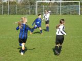 S.K.N.W.K. JO9-1 - M.Z.C. '11 JO9-3 (competitie) najaar fase 1 seizoen 2020-2021 (3/116)