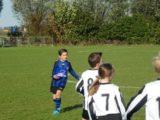 S.K.N.W.K. JO9-1 - M.Z.C. '11 JO9-3 (competitie) najaar fase 1 seizoen 2020-2021 (8/116)