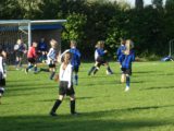 S.K.N.W.K. JO9-1 - M.Z.C. '11 JO9-3 (competitie) najaar fase 1 seizoen 2020-2021 (10/116)