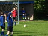 S.K.N.W.K. JO9-1 - M.Z.C. '11 JO9-3 (competitie) najaar fase 1 seizoen 2020-2021 (11/116)