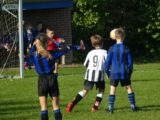 S.K.N.W.K. JO9-1 - M.Z.C. '11 JO9-3 (competitie) najaar fase 1 seizoen 2020-2021 (13/116)