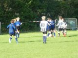 S.K.N.W.K. JO9-1 - M.Z.C. '11 JO9-3 (competitie) najaar fase 1 seizoen 2020-2021 (18/116)