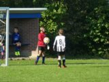 S.K.N.W.K. JO9-1 - M.Z.C. '11 JO9-3 (competitie) najaar fase 1 seizoen 2020-2021 (21/116)