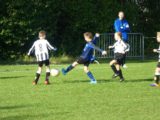 S.K.N.W.K. JO9-1 - M.Z.C. '11 JO9-3 (competitie) najaar fase 1 seizoen 2020-2021 (22/116)