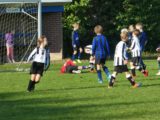 S.K.N.W.K. JO9-1 - M.Z.C. '11 JO9-3 (competitie) najaar fase 1 seizoen 2020-2021 (24/116)