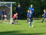 S.K.N.W.K. JO9-1 - M.Z.C. '11 JO9-3 (competitie) najaar fase 1 seizoen 2020-2021 (29/116)