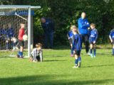 S.K.N.W.K. JO9-1 - M.Z.C. '11 JO9-3 (competitie) najaar fase 1 seizoen 2020-2021 (30/116)