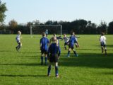 S.K.N.W.K. JO9-1 - M.Z.C. '11 JO9-3 (competitie) najaar fase 1 seizoen 2020-2021 (34/116)