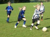 S.K.N.W.K. JO9-1 - M.Z.C. '11 JO9-3 (competitie) najaar fase 1 seizoen 2020-2021 (42/116)