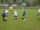 S.K.N.W.K. JO9-1 - M.Z.C. '11 JO9-3 (competitie) najaar fase 1 seizoen 2020-2021 (44/116)