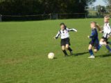 S.K.N.W.K. JO9-1 - M.Z.C. '11 JO9-3 (competitie) najaar fase 1 seizoen 2020-2021 (64/116)