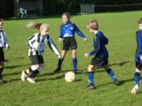 S.K.N.W.K. JO9-1 - M.Z.C. '11 JO9-3 (competitie) najaar fase 1 seizoen 2020-2021 (66/116)