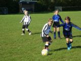 S.K.N.W.K. JO9-1 - M.Z.C. '11 JO9-3 (competitie) najaar fase 1 seizoen 2020-2021 (83/116)